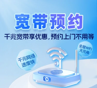曲江区马坝镇