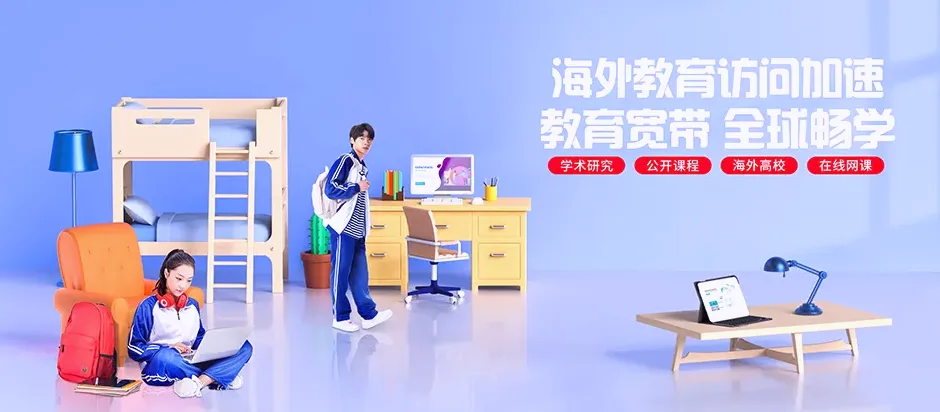 曲江区曲江区马坝镇 移动宽带